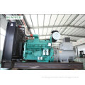 400kw Commins Diesel Gensets (20-1000kw)